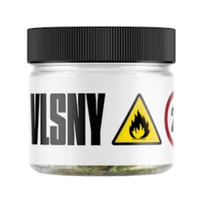 VLSNY | Flower - LA Runtz | 3.5g
