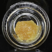 The Chemist 80.37% THC | Mids Factory | Cured Resin Badder 1g