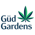 Gud Gardens Sherbadelic