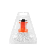 Volcano Vaporizer Adapter Bag