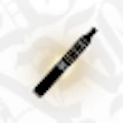 Kingpen - Vape 1g - Cali-O