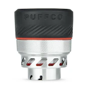  PEAK PRO - 3D CHAMBER - PUFFCO