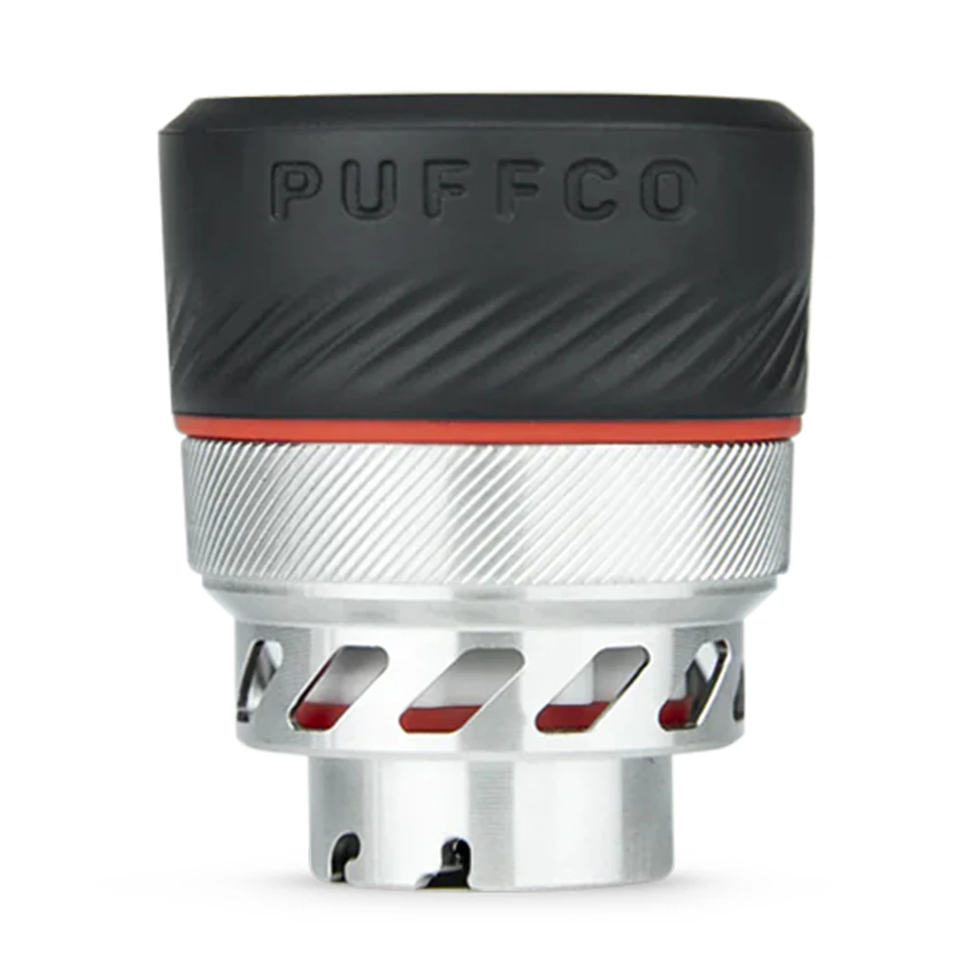Puffco -  PEAK PRO - 3D CHAMBER - PUFFCO Main Image