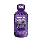 Uncle Arnie's Blackberry Lemonade (Live Resin) (H) Drinks 8fl oz