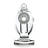 Product Preview Image 2