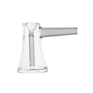 MJ ARSENAL - Slate Vulkan Mini Bubbler | MJ Arsenal