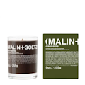 Malin+Goetz - Cannabis Candle - 9oz - Non-cannabis