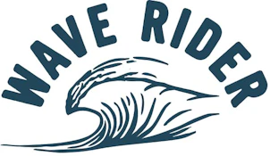 Dream Walker (1g) by Wave Rider