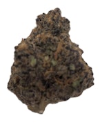 Derby's Farm Super Charger