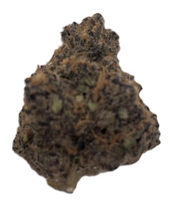 Derby's Farm - Derby's Farm Super Charger