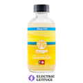 Magic Number Rosin Lemonade 100mg