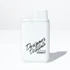 Product Preview Image 1