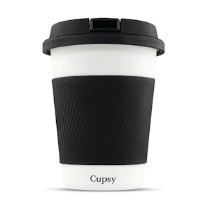 PUFFCO - Puffco Cupsy