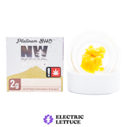 NW Kind Compound Z Platinum Badder 2g