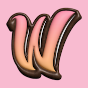 Waferz - Sour Diesel 1g cart