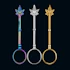 Product Preview Image 2