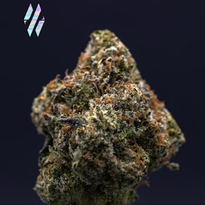 Milkweed - MilkWeed | Galactic Warheads | 3.5G