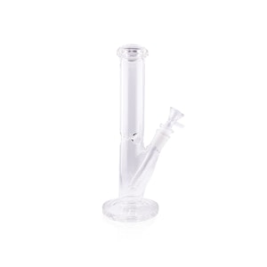 TROPICANNA - TROPICANNA - Glass - Water Pipe - Tier 2