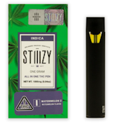 STIIIZY - Watermelon Z - AIO - (I) 1g