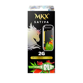 rainbow vape juice Rainbow Nic Salt E-Liquid