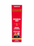 Watermelon Kush - Hybrid - 77.89% THC | 2g AIO (Vape Pen) | Dime-TTT9 Middle 1