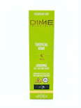 Tropical Kiwi- Hybrid - 89.96% THC | 2g AIO (Vape Pen) | Dime-UUU9 Front