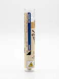 Tahoe OG -Indica- Diamond infused (Pre-Roll) 1g | Anthem -BB11 FRONT