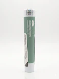 Moonbeam Gelato -Hybrid- 47.96% THC | 1g (Infused Pre-Roll) | Grassroots  -BB8 MID 2