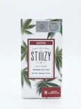 Super Lemon Haze -Sativa-90.19% THC|  .5G Premium THC Pods (Vape Cartridge) |STIIIZY   -LL1 Back