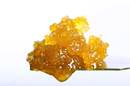 Live Resin Diamonds Watermelon Zkittlez