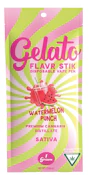 Gelato - Disposable - Watermelon Punch - 1g