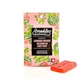 Smokiez | Watermelon | 100mg