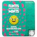 Flintts Mints Cool Watermelon - F Strength 100