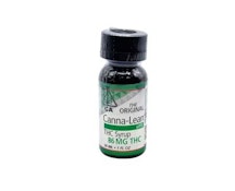 Watermelon 100mg Canna-Lean Lite - Don Primo