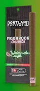 Portland Heights Watermelon Cough Moonrock Sweets Infused Blunt 2g