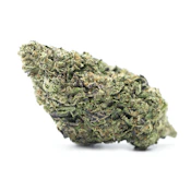 Watermelon Gelato | Greenhouse 3.5g