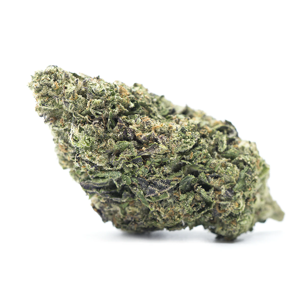 High Tide Organics - Watermelon Gelato | Greenhouse 3.5g Main Image