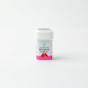 Elevated - Gummies - 100mg - Watermelon (I)