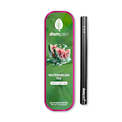 Watermelon Ice (I) | 1g AIO Vape | Dompen