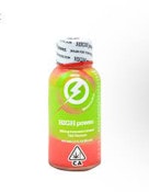 High Power Watermelon Tincture 250mg Single