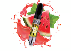 Simply Herb | Distillate Cartridge | Watermelon Sugar | 1g