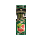 WATERMELON WAVE 2pk SLIMS