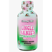 Uncle Arnies | Watermelon Wave | 8oz | 100mg