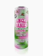 Uncle Arnie's Watermelon Wave 12oz 100mg