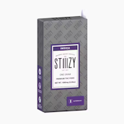 STIIIZY | POD | Watermelon Z | .5g