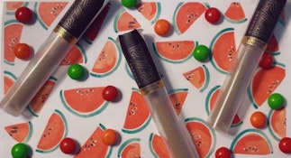Watermelon Z (I) - Infused Preroll - 2727 - 1g