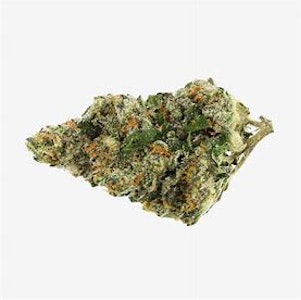 LEFT COAST - LEFT COAST | Monster cookies - 3.5G FLOWER- INDICA