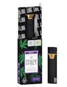 Stiiizy - Watermelon Z - 0.5g LIIIL All In One Vape