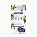 STIIIZY - Watermelon Z Vape Pod .5g