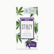 STIIIZY - Watermelon Z Vape Pod .5g